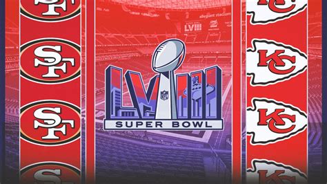 super bowl odds vegas|Super Bowl Odds & Betting Lines .